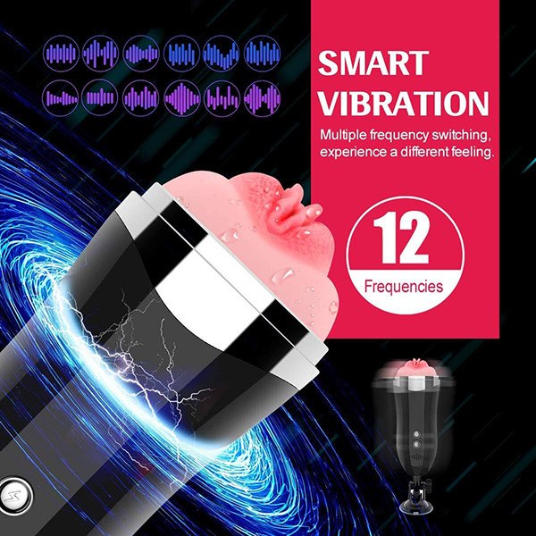 Am Dao Gia Gan Tuong Jiuai Wallmount 9 4