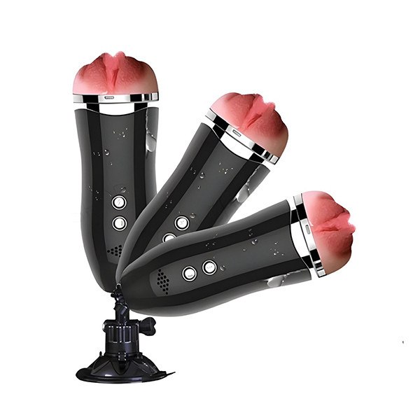 Am Dao Gia Gan Tuong Jiuai Wallmount 9