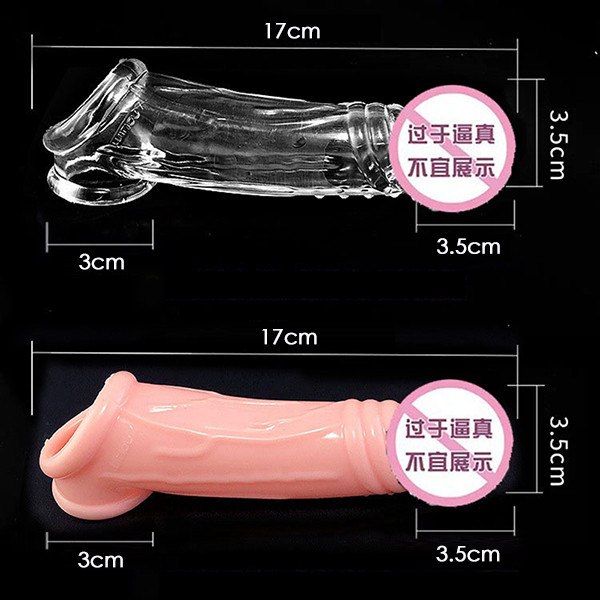 Bao Cao Su Don Den Co Quai Deo 1