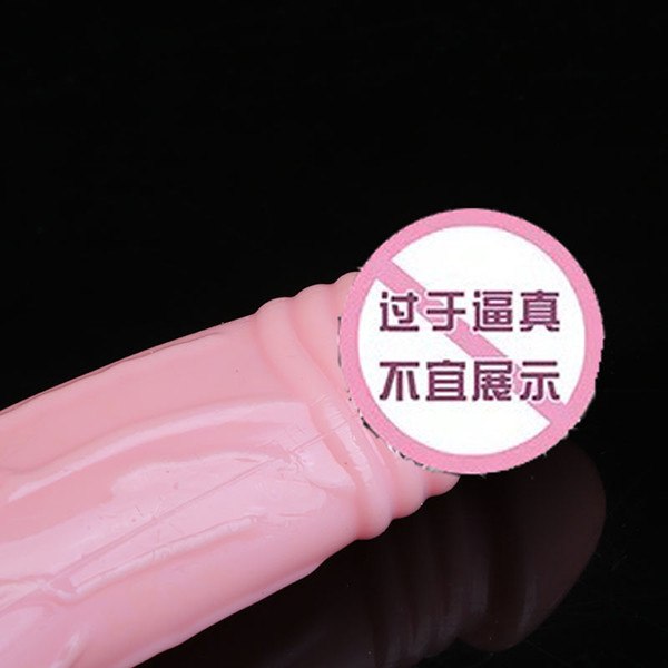 Bao Cao Su Don Den Co Quai Deo 3