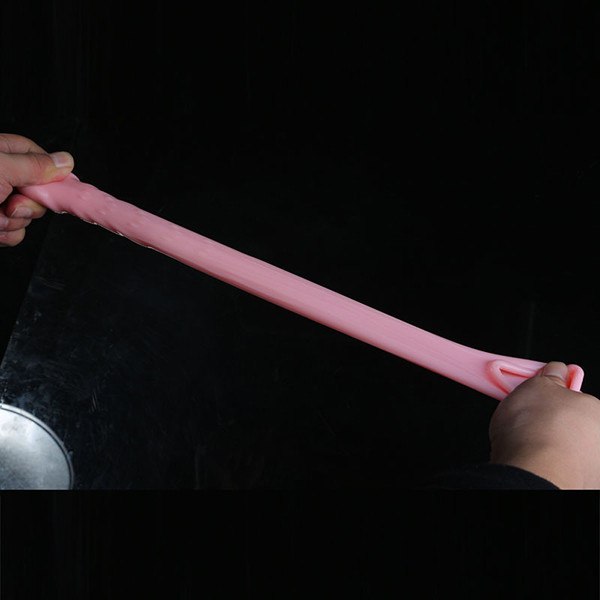 Bao Cao Su Don Den Co Quai Deo 4