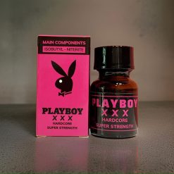 Popper Playboy XXX 10ml