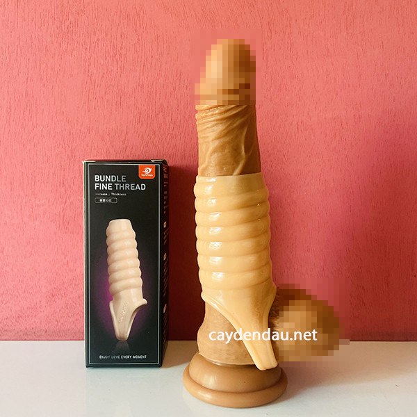 Bao Cao Su Don Den Ho Dau 4