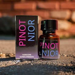 Popper Pinot Nior 10ml