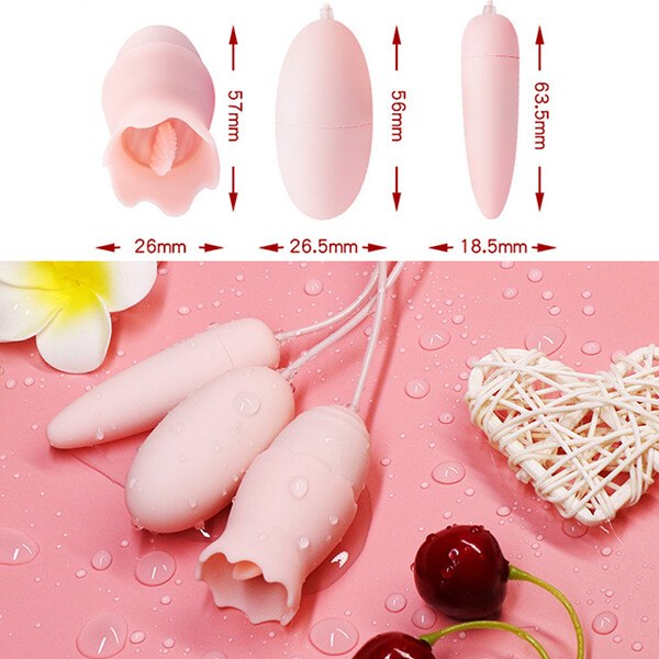 Trung Rung 3 Dau Co Luoi Liem 1