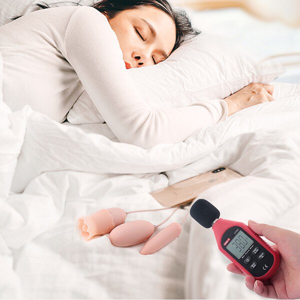 Trung Rung 3 Dau Co Luoi Liem 2