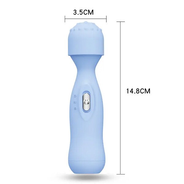 Chay Rung Masa Mini Hi Av Bar 2