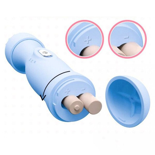 Chay Rung Masa Mini Hi Av Bar 3