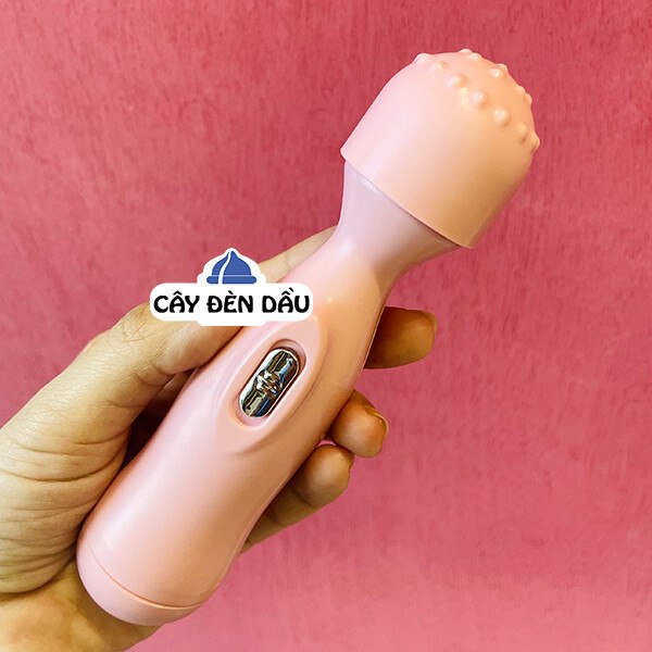 Chay Rung Masa Mini Hi Av Bar 6