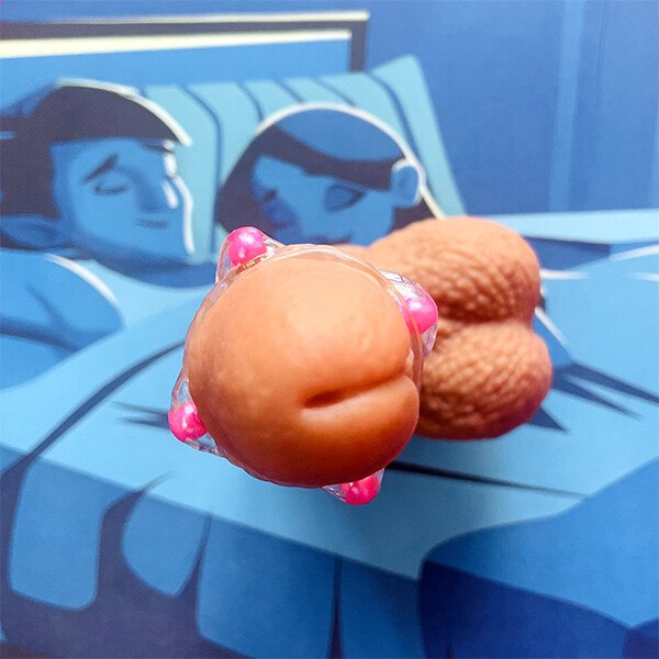 Bao Cao Su Don Den Khuc Giua 8 Bi Hat 3