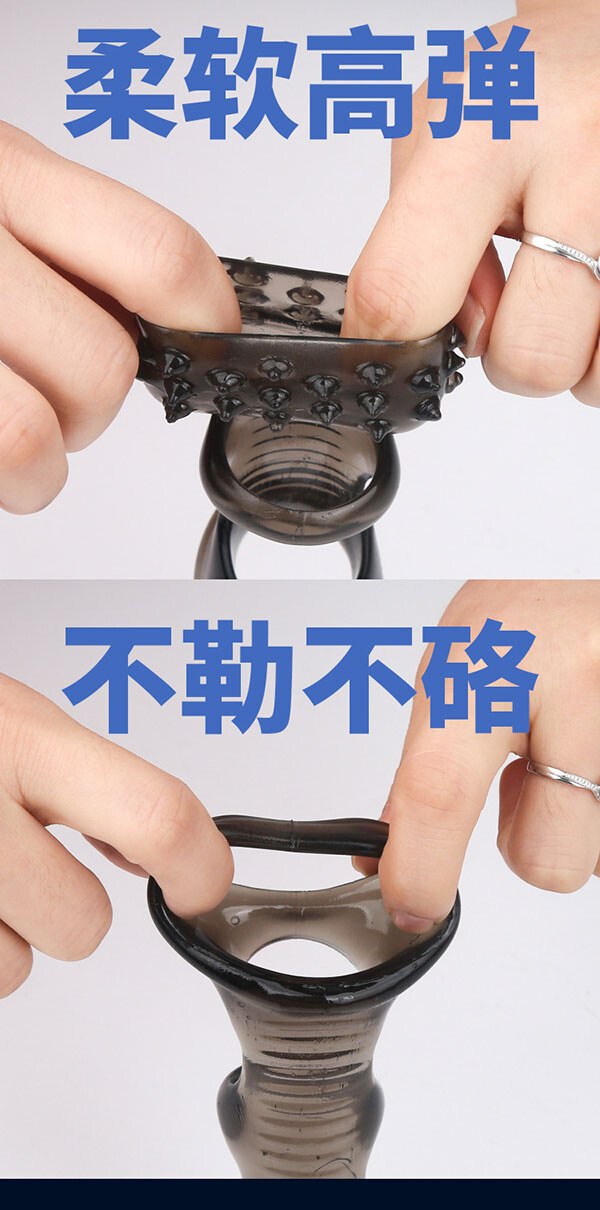 Bao Don Den Ho Dau Co Quai Deo Yunman 9 4