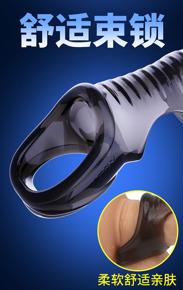 Bao Don Den Ho Dau Co Quai Deo Yunman 9