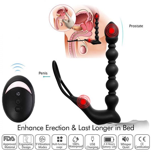 May Rung Hau Mon Dieu Khien Tu Xa Body Safe 1