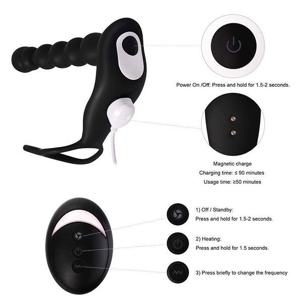 May Rung Hau Mon Dieu Khien Tu Xa Body Safe 2