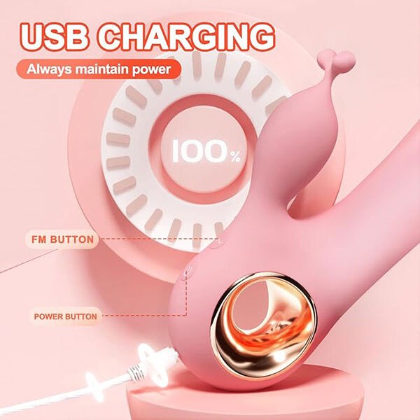 May Rung Tinh Yeu Lilo Rung 2 Nhanh 5