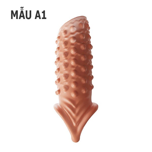 Bao Don Than Nhieu Bi Gan Noi Tang Khoai Cam Mau A1