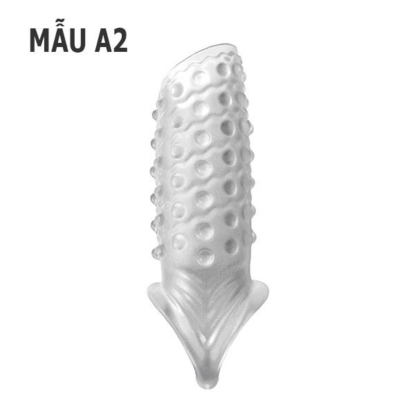 Bao Don Than Nhieu Bi Gan Noi Tang Khoai Cam Mau A2