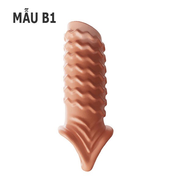 Bao Don Than Nhieu Bi Gan Noi Tang Khoai Cam Mau B1