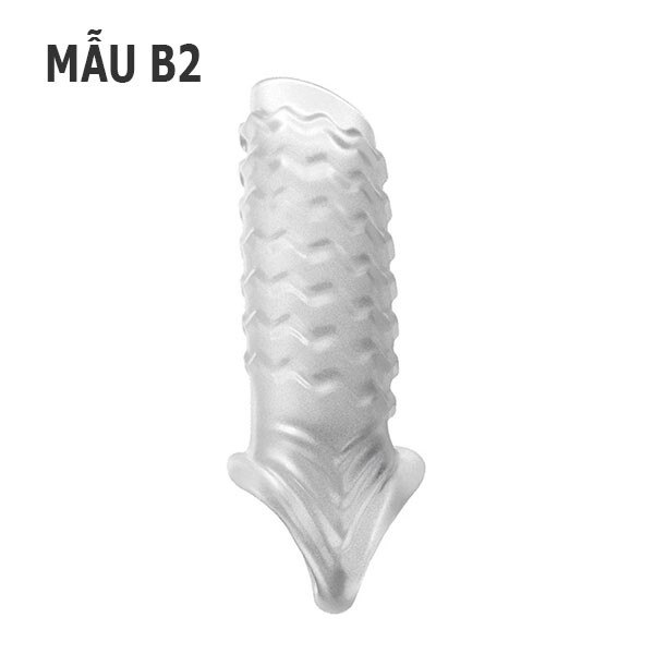 Bao Don Than Nhieu Bi Gan Noi Tang Khoai Cam Mau B2