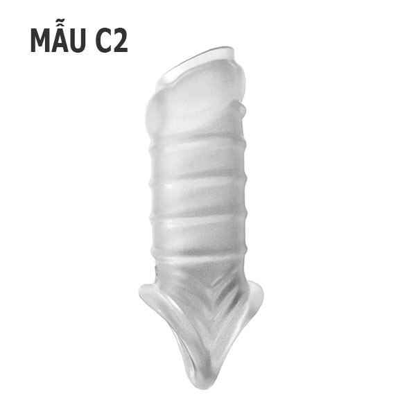 Bao Don Than Nhieu Bi Gan Noi Tang Khoai Cam Mau C2