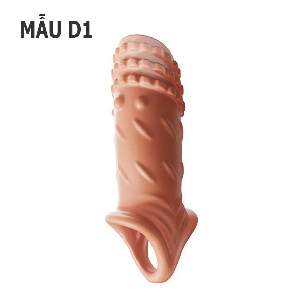 Bao Don Than Nhieu Bi Gan Noi Tang Khoai Cam Mau D1