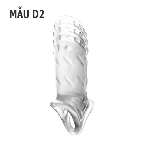 Bao Don Than Nhieu Bi Gan Noi Tang Khoai Cam Mau D2