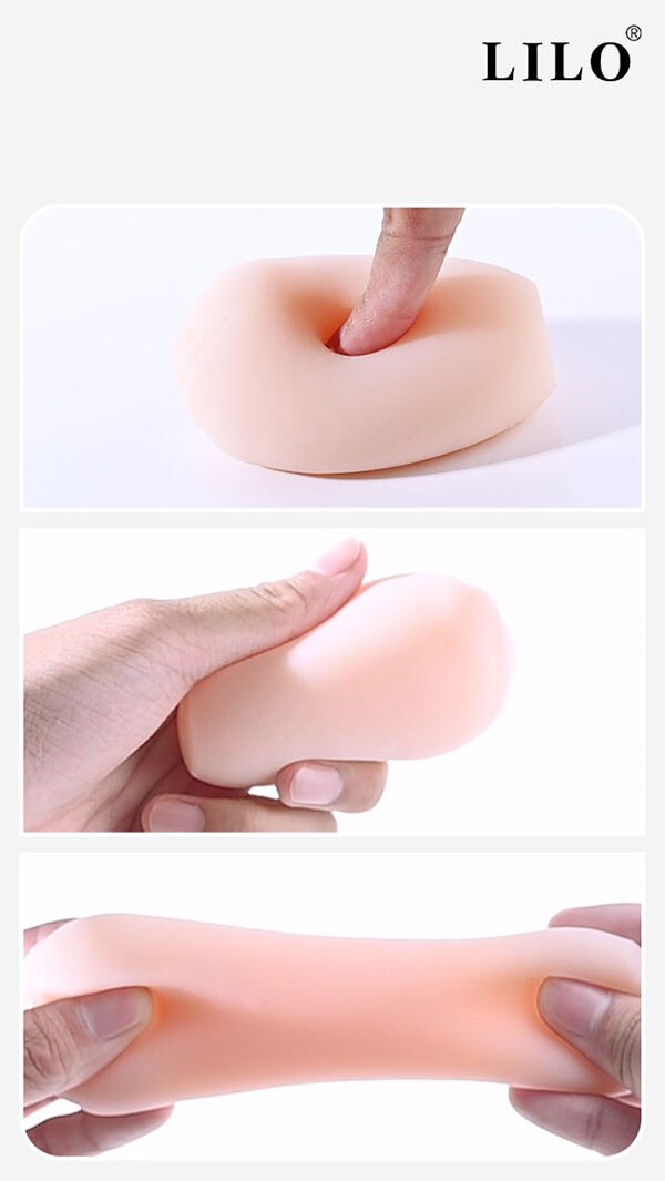 Trung Ga Thu Dam Funny Egg 9 4