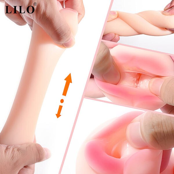 Trung Ga Thu Dam Funny Egg 9 8