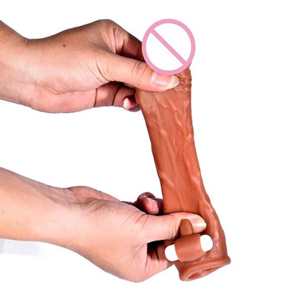 Bao Don Den Silicon Sieu Mem Va Rung Goc 4