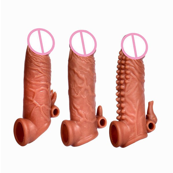 Bao Don Den Silicon Sieu Mem Va Rung Goc