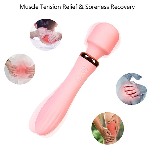 Chay Rung 2 Dau Kich Thich Diem G Am Dao Lilo For Head 1