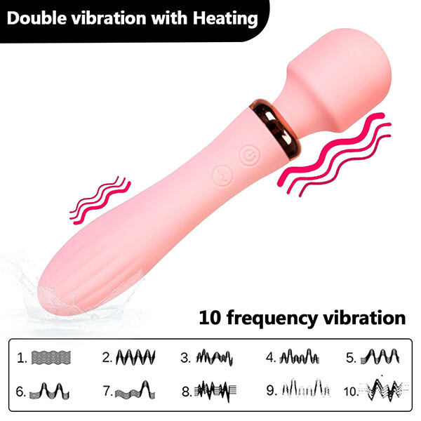 Chay Rung 2 Dau Kich Thich Diem G Am Dao Lilo For Head