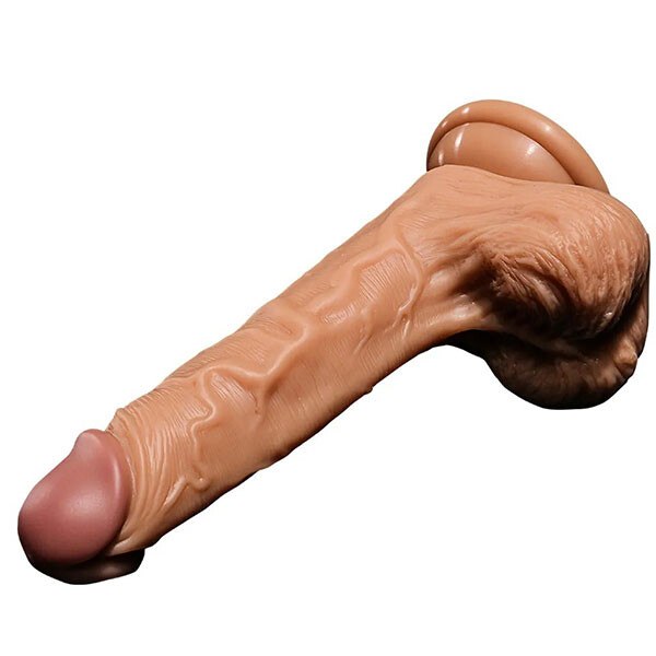 Duong Vat Gia Rung Xoay Nhiet Yeain 10 Che Do Dieu Khien Tu Xa 3