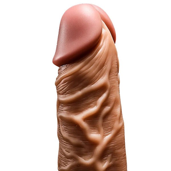 Duong Vat Gia Rung Xoay Nhiet Yeain 10 Che Do Dieu Khien Tu Xa 4