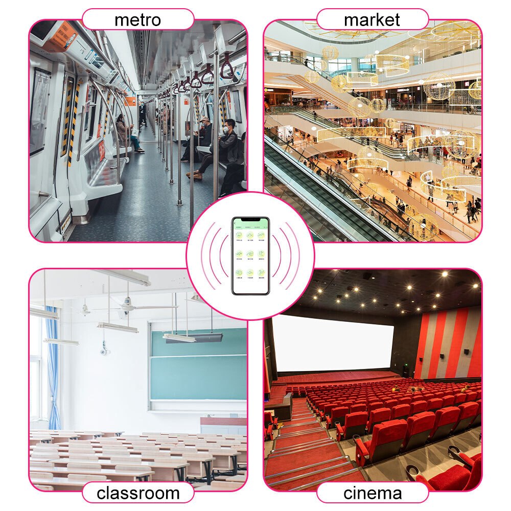 Trung Rung Jumping Eggs With App Dieu Khien Qua Dien Thoai 9 5