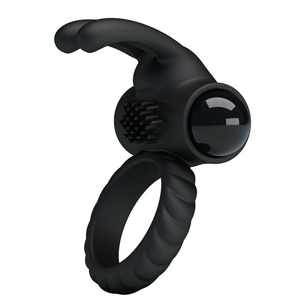 Vong Deo Duong Vat Pretty Love Eudora Rung Kich Thich Diem G 2