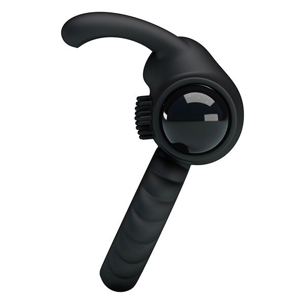 Vong Deo Duong Vat Pretty Love Eudora Rung Kich Thich Diem G 3