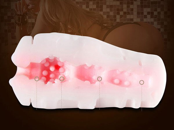 Am Dao X5 Gan Tuong Co Rung 3