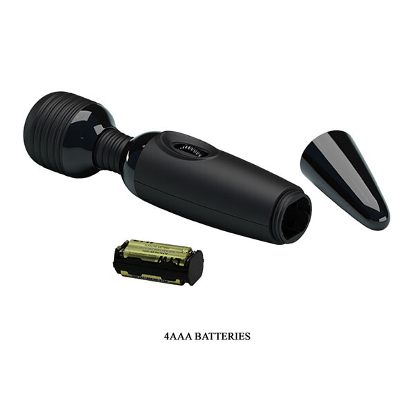 Chay Rung Mat Xa Sensual Massage 6