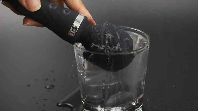 Chay Rung Sieu Manh Massage Stick Av 2 Dau 9 2