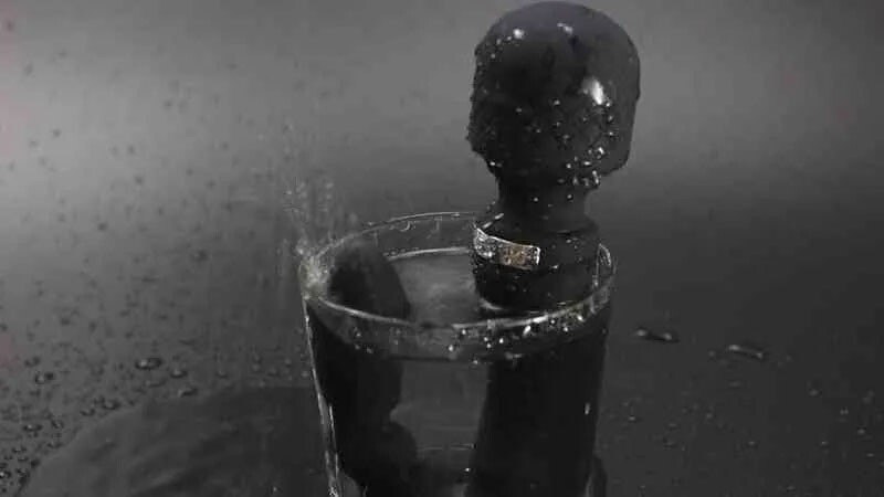 Chay Rung Sieu Manh Massage Stick Av 2 Dau 9 3