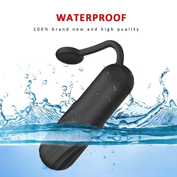 Trung Rung Mini Yeain 3