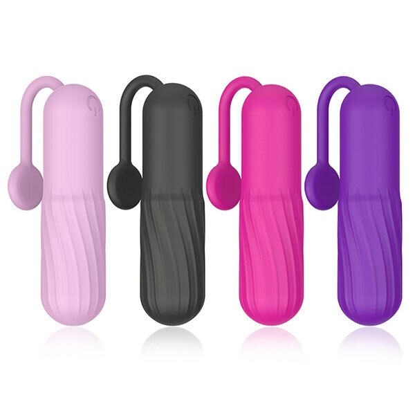 Trung Rung Mini Yeain 4