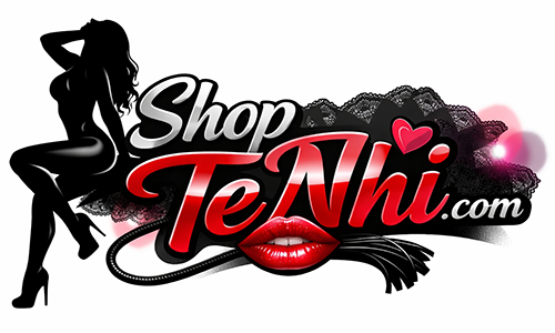 Shop Tế Nhị