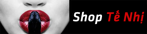 Shop Tế Nhị